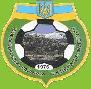 Богородчанська федерація Футболу